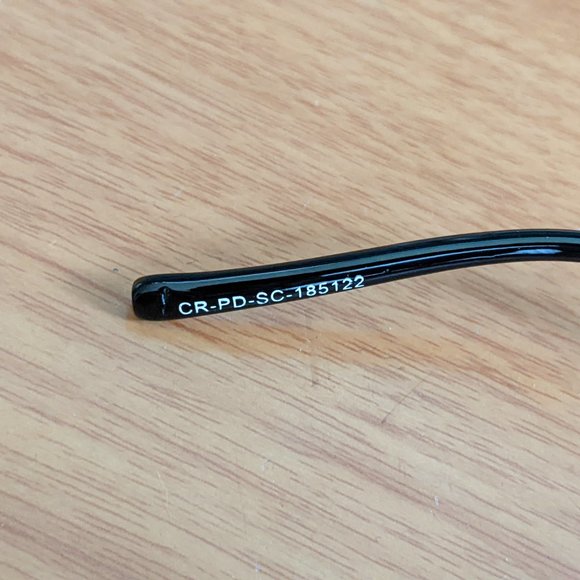 Fashion Sunglasses #124💥PRICE DROP💥 - Picture 4 of 4